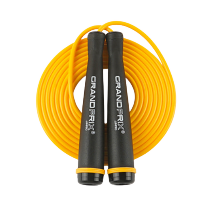 Grand Prix Speed (J-303)