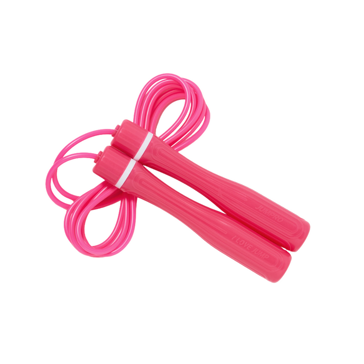 Kids Pop UA006 Jump Rope