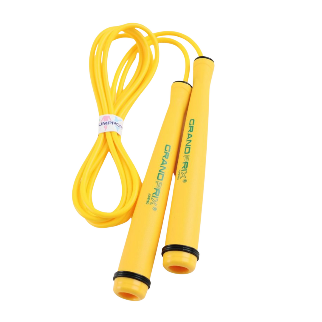 Grand PrixL Speed (J-505)