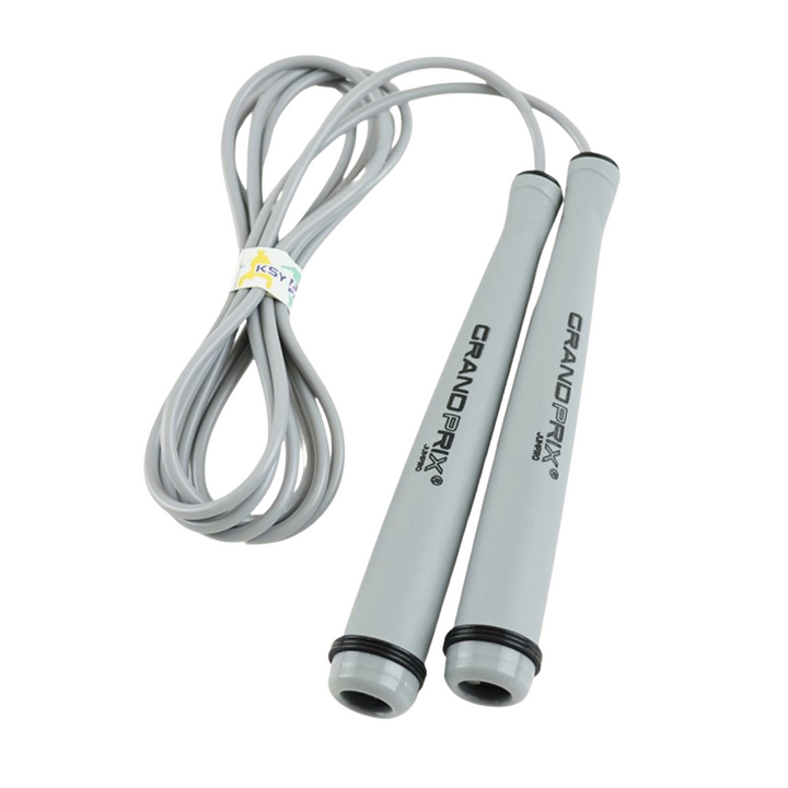 Grand PrixL Speed (J-505)