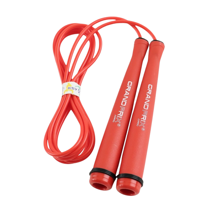 Grand PrixL Speed (J-505)