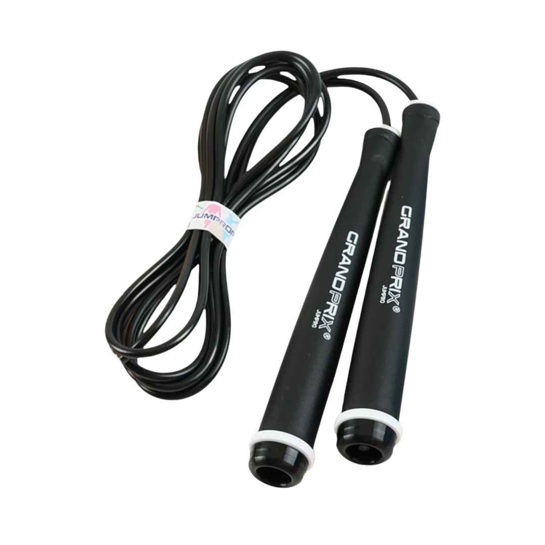 Grand PrixL Speed (J-505)