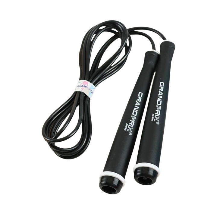 Grand PrixL Speed (J-505)