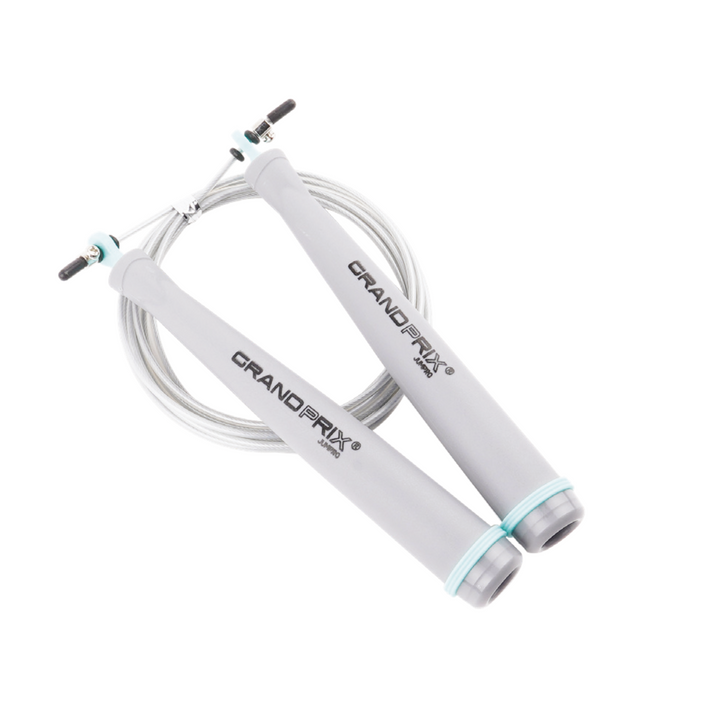 Grand PrixL Wire (S-808)