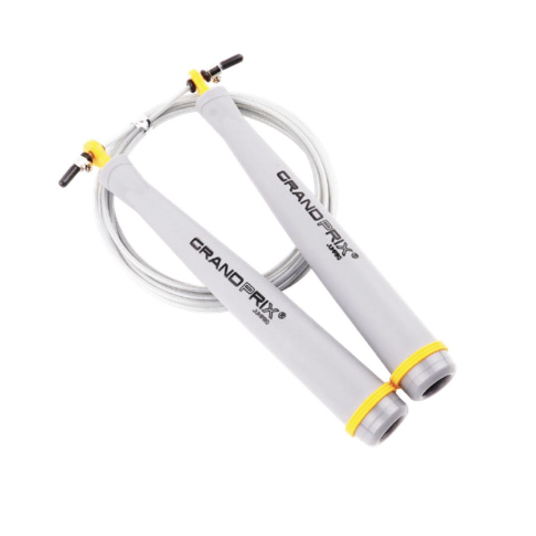 Grand PrixL Wire (S-808)