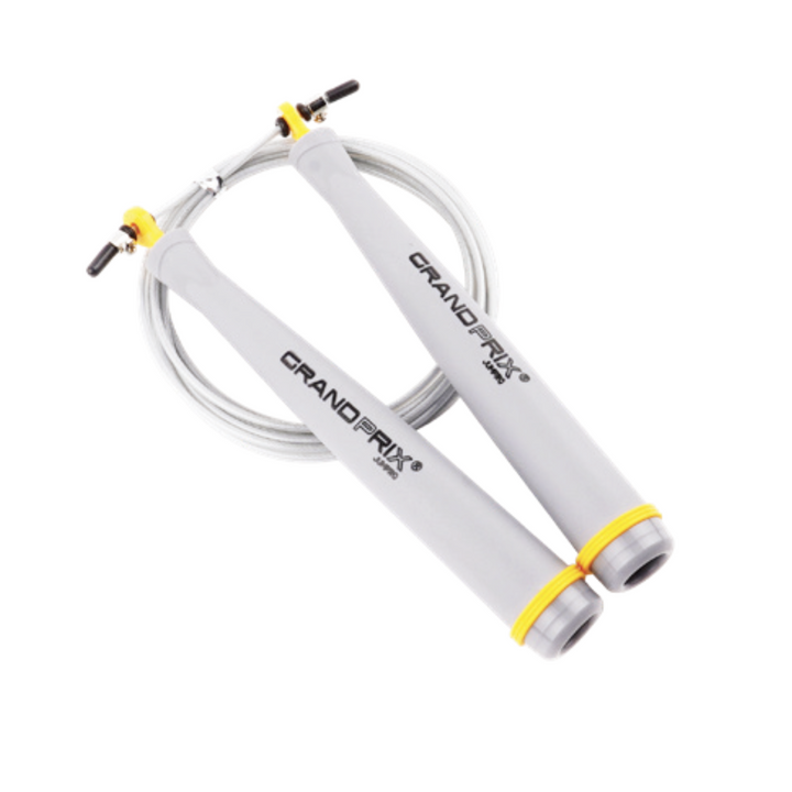 Grand PrixL Wire (S-808)