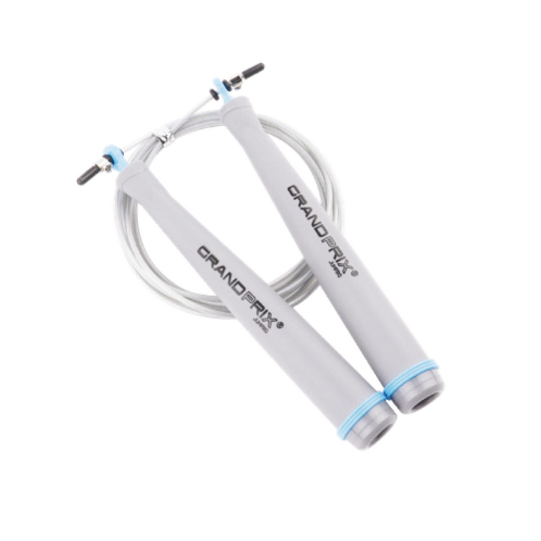 Grand PrixL Wire (S-808)