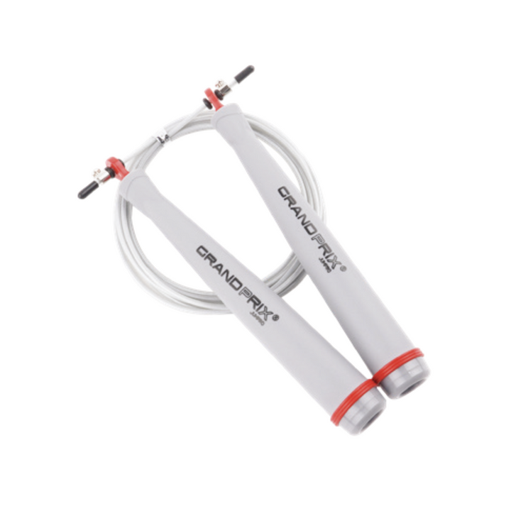 Grand PrixL Wire (S-808)