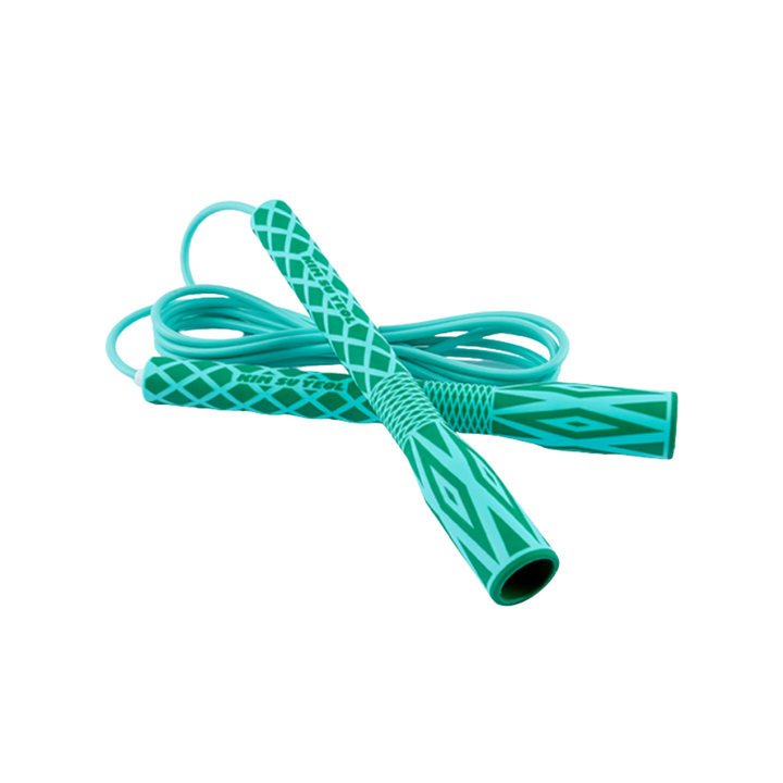 Luxury Diamond KL-1510 Jump Rope