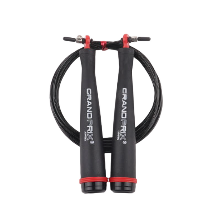 Grand Prix Wire S-707 Jump Rope