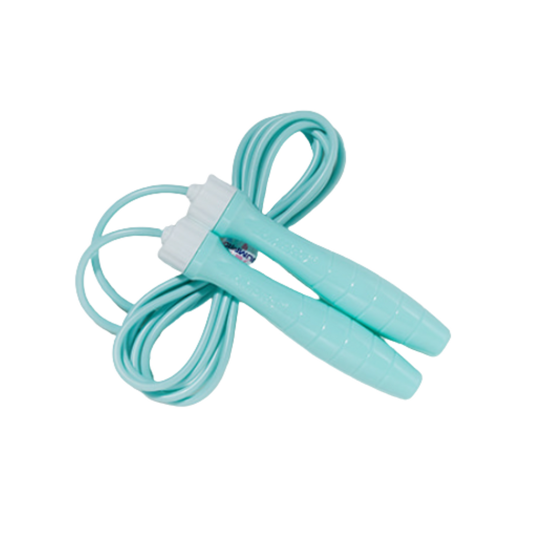 Kids Crystal (K-510)