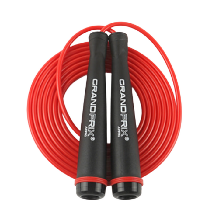 Grand Prix Speed (J-303)