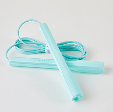 Candy KA110 Jump Rope