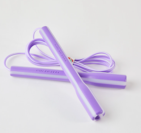 Candy KA110 Jump Rope