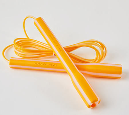 Candy KA110 Jump Rope