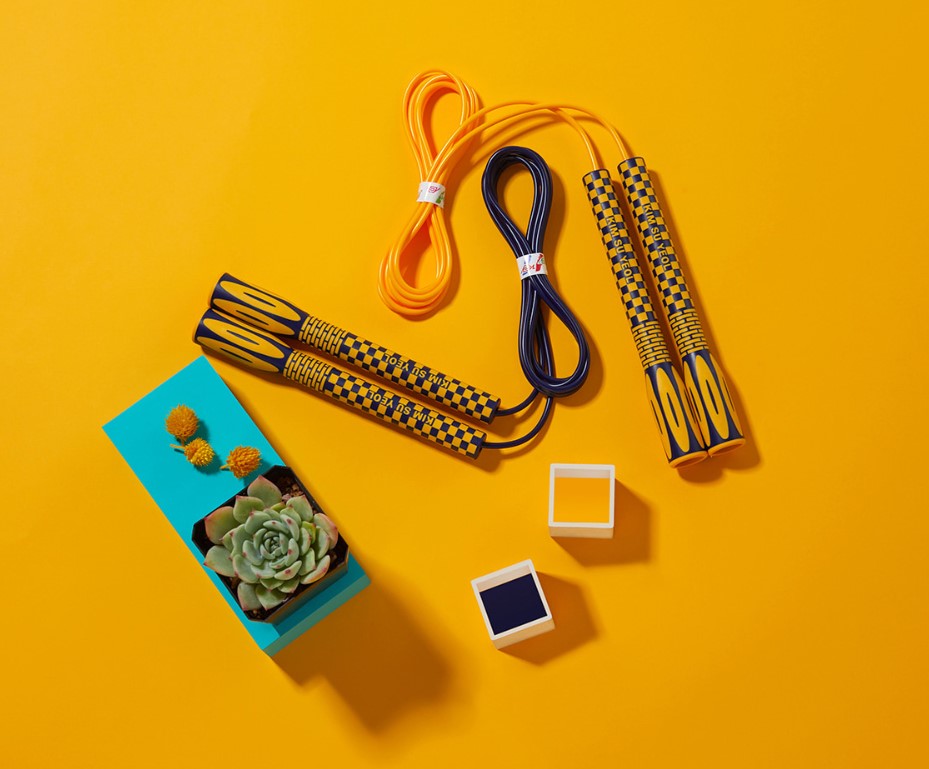 Special Luxury (KA-220)