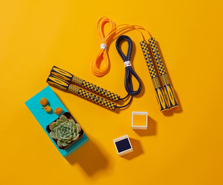 Special Luxury (KA-220)