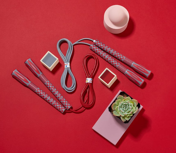 Special Luxury (KA-220)