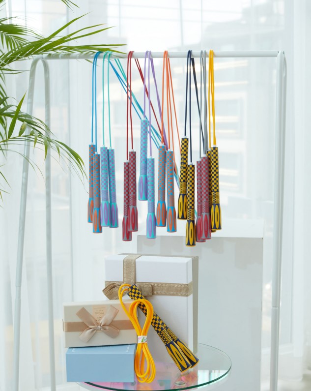 Special Luxury (KA-220)