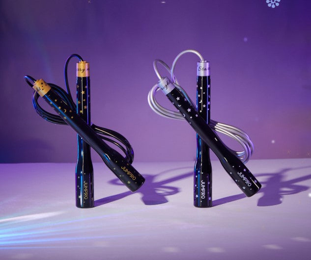 Starry Night (UA720)