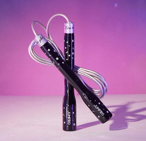 Starry Night (UA720)