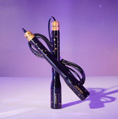 Starry Night (UA720)