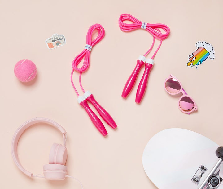 Kids Crystal (K-510)