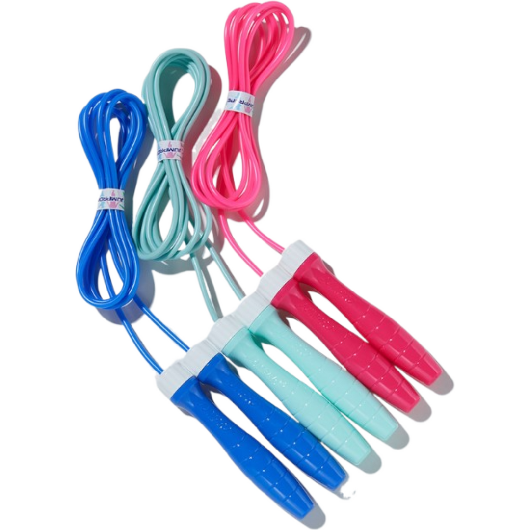 Kids Crystal (K-510)