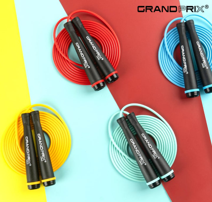 Grand Prix Speed (J-303)