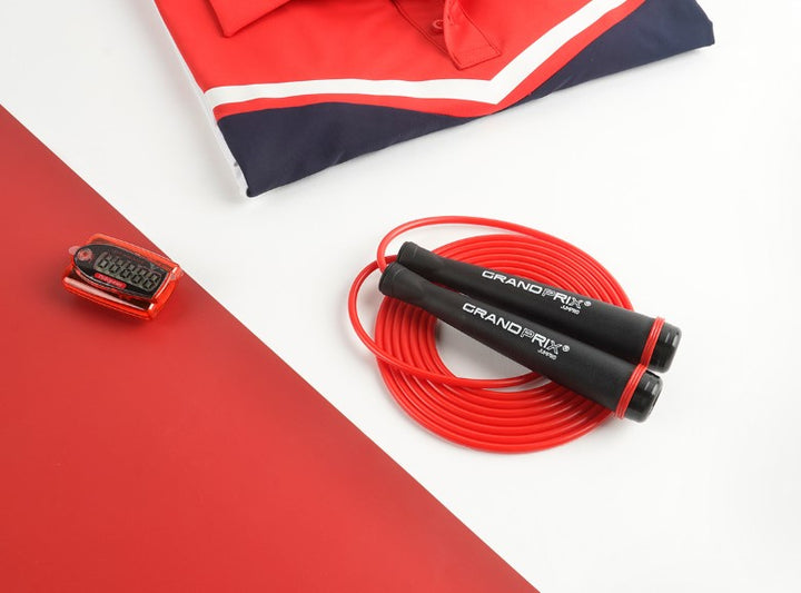 Grand Prix Speed (J-303)