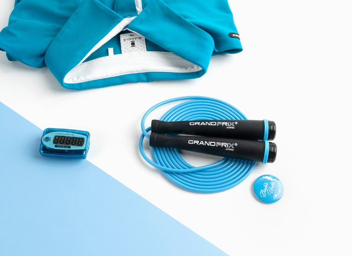 Grand Prix Speed (J-303)