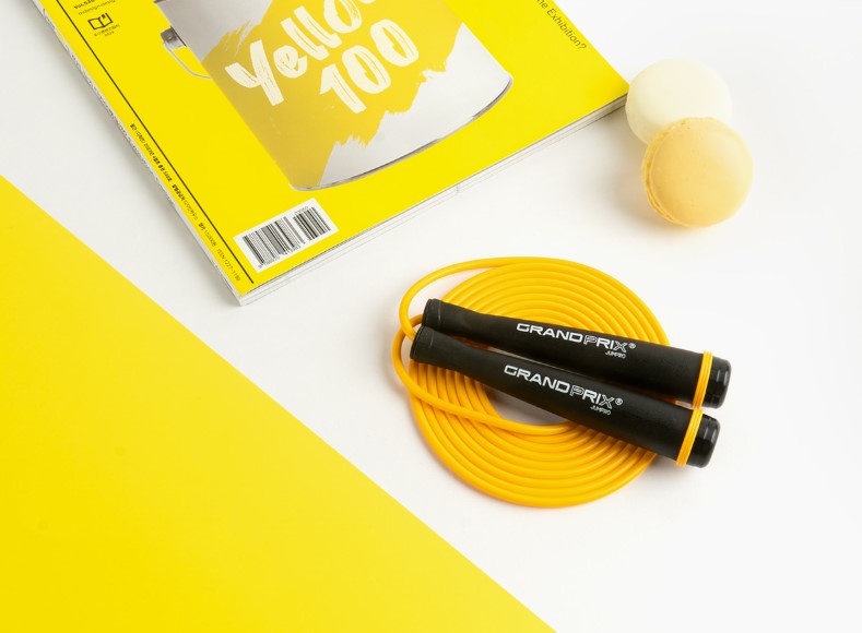 Grand Prix Speed (J-303)