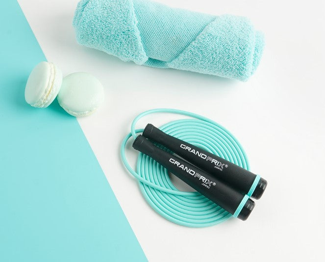 Grand Prix Speed (J-303)