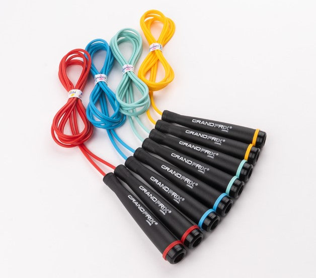 Grand Prix Speed (J-303)