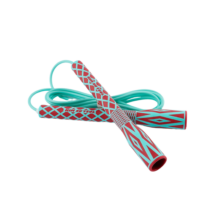 Luxury Diamond KL-1510 Jump Rope