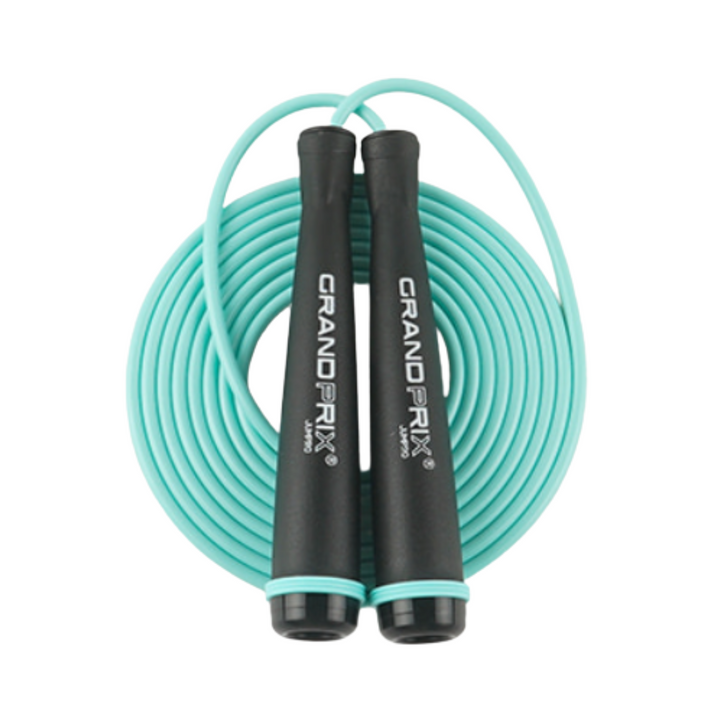 Grand Prix Speed (J-303)