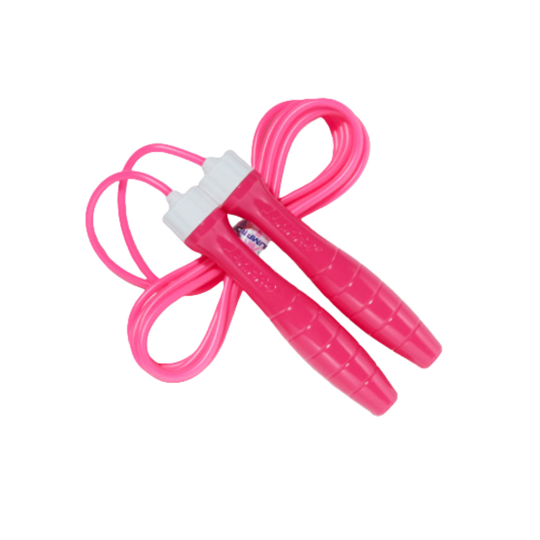 Kids Crystal (K-510)