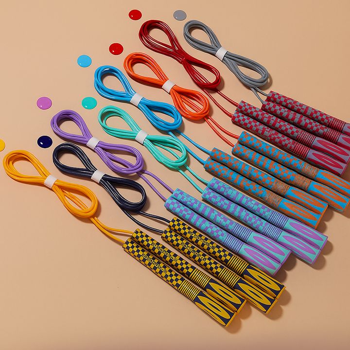 Special Luxury (KA-220)