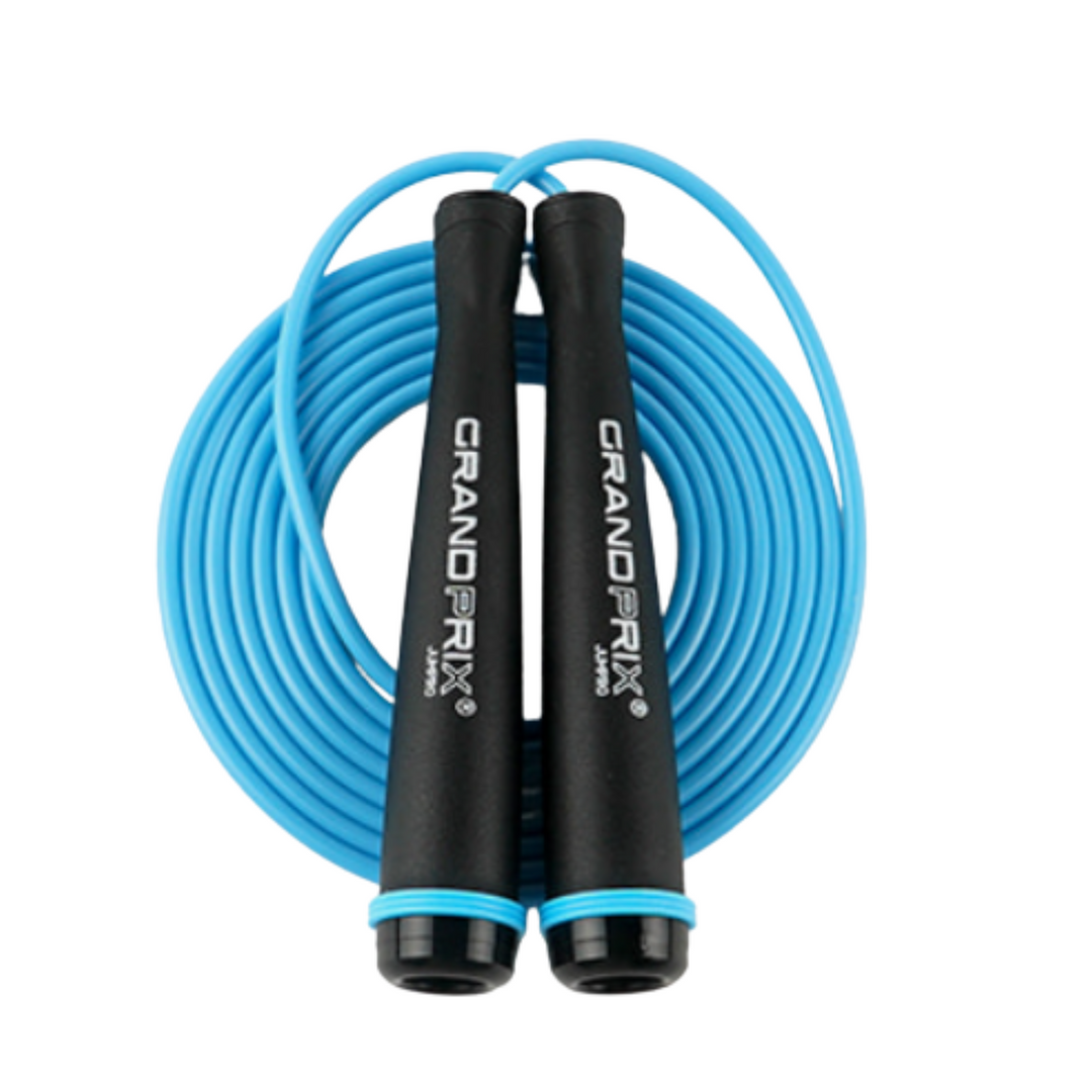 Grand Prix Speed (J-303)