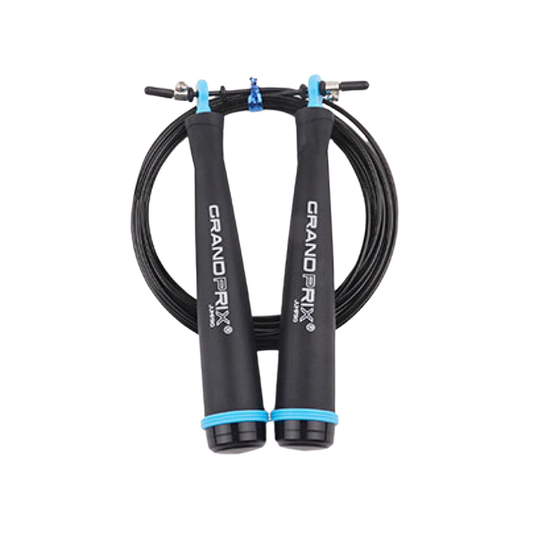 Grand Prix Wire S-707 Jump Rope
