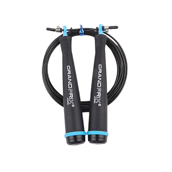 Grand Prix Wire S-707 Jump Rope