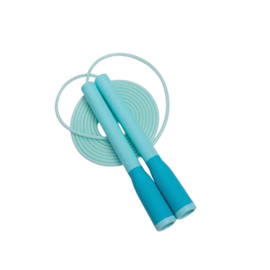 KSY QueenPlus (KQ-300) jump rope