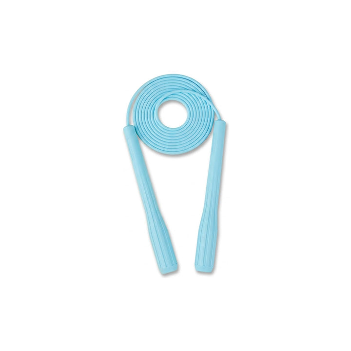 KSY Pro 1 (PRO1) jump rope