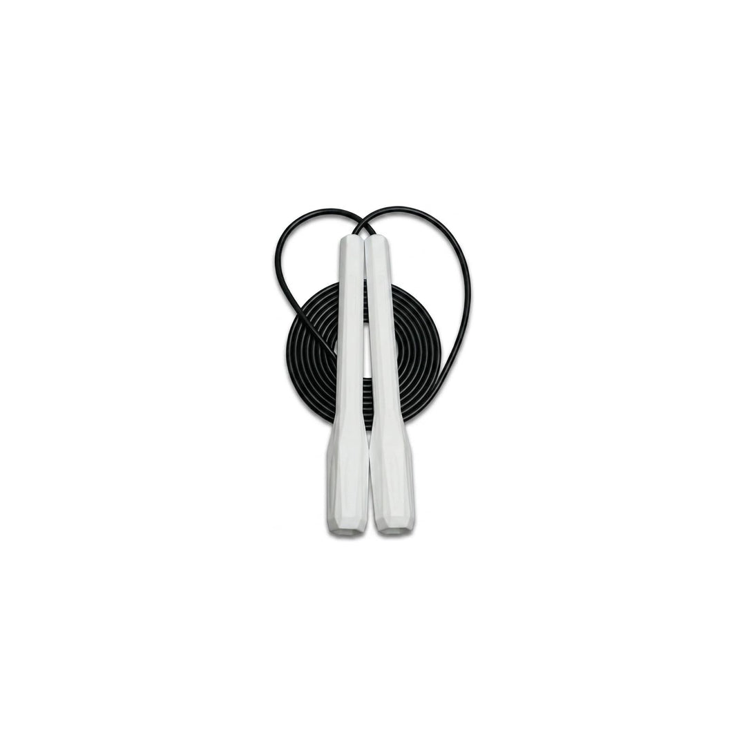 KSY Pro 3 (PRO3) jump rope