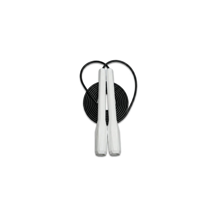 KSY Pro 3 (PRO3) jump rope
