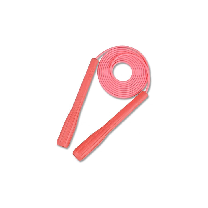 KSY Pro 1 (PRO1) jump rope