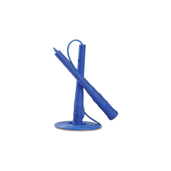 KSY Pro 2 (PRO2) jump rope