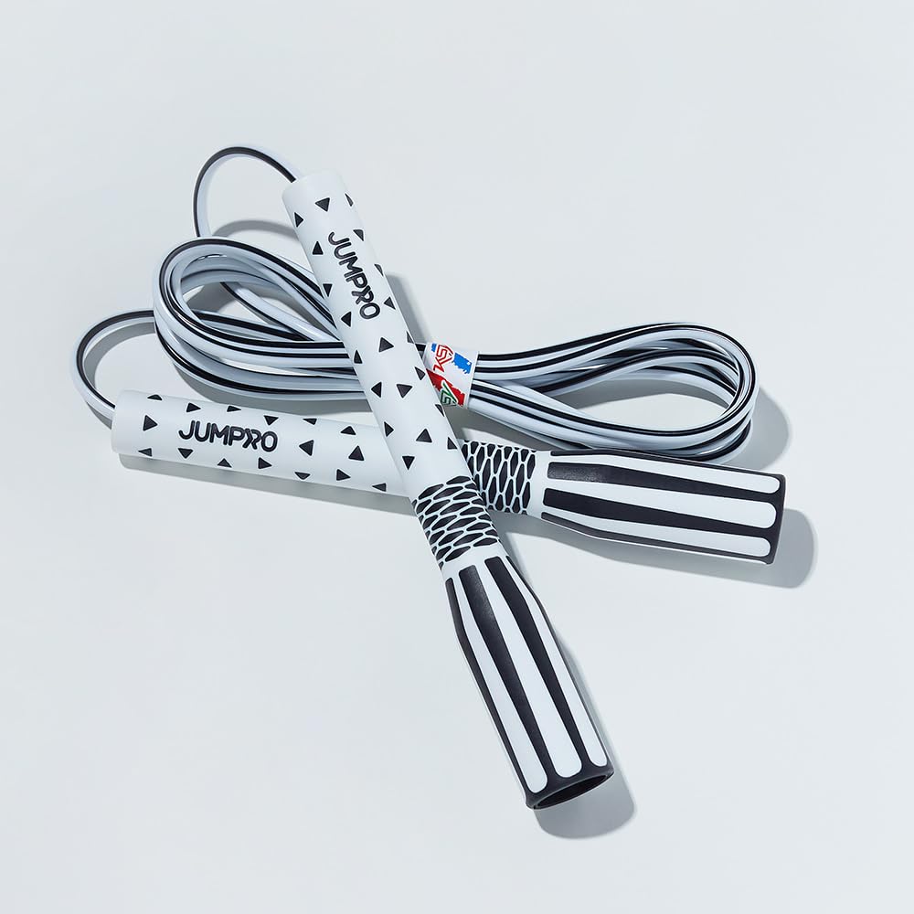 KSY Triangle (SM-200) jump rope