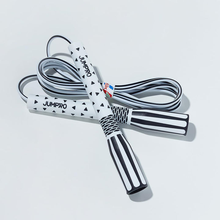 KSY Triangle (SM-200) jump rope