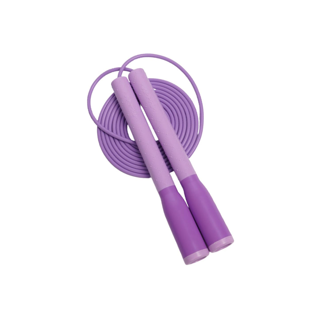 KSY QueenPlus (KQ-300) jump rope